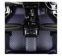 YDCDFVBVGM RHD pour G30 2020 2021 2022 Tapis Imperméable Intérieur Tapis Sol De Voiture Accessoires Tapis Sol Décoratifs pour Intérieur(Color 4)