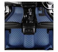 YDCDFVBVGM RHD pour G30 2020 2021 2022 Tapis Imperméable Intérieur Tapis Sol De Voiture Accessoires Tapis Sol Décoratifs pour Intérieur(Color 5)