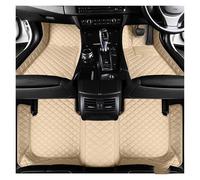 YDCDFVBVGM RHD pour G30 2020 2021 2022 Tapis Imperméable Intérieur Tapis Sol De Voiture Accessoires Tapis Sol Décoratifs pour Intérieur(Color 8)
