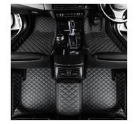 YDCDFVBVGM RHD pour Hyundai pour I40 2011 2013 2015 2017 2018 2019 Tapis Imperméable Intérieur Tapis Sol Voiture Accessoires Tapis Sol Décoratifs pour Intérieur(Color 1)