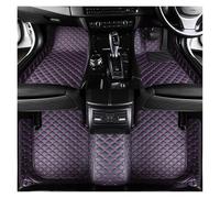 YDCDFVBVGM RHD pour pour A4 B9 pour Avant 2017 2019 2021 Tapis Imperméable Intérieur Tapis Sol Voiture Accessoires Tapis Sol Décoratifs pour Intérieur(Color 9)