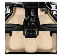 YDCDFVBVGM RHD pour X3 2011 2013 2014 2015 2016 Tapis Imperméable Intérieur Tapis Sol Voiture Accessoires Tapis Sol Décoratifs pour Intérieur(Color 8)