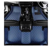 YDCDFVBVGM RHD pour X3 2011 2013 2014 2015 2016 Tapis Imperméable Intérieur Tapis Sol Voiture Accessoires Tapis Sol Décoratifs pour Intérieur(Color 5)
