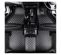 YDCDFVBVGM RHD pour X3 2011 2013 2014 2015 2016 Tapis Imperméable Intérieur Tapis Sol Voiture Accessoires Tapis Sol Décoratifs pour Intérieur(Color 3)