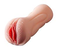 ydd Portable Hommes Parfait Hédoniste Adulte Jouets Hommes Silicone 3D Amour Poupée Jouets Mains Libres