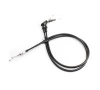 YDEMST Câble d'accélérateur de Moto pour S&uzuki GSF600N Bandit 1995 1996 1997 1998 1999