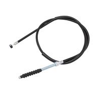 YDEMST Câble d'embrayage De Moto pour K&awasaki pour Ninja ZX10R ZX-10R ZX 10R 2008 2009 2010