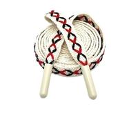 YDEWLY Cordon de serrage de rechange, 1 pièce, sangle de serrage for pantalon de sport, 1,4 m, ceinture à tête métallique, corde de taille, pull, sweat à capuche, couture à faire soi-même(6)