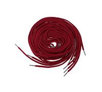YDEWLY Cordons de serrage de rechange, 2 pièces de 1,3 mètre, cordons de serrage de remplacement for vestes, pantalons, lacets(F)