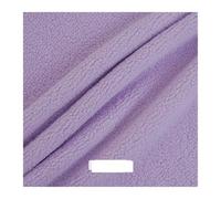 YDHSIKK Housses de canapé, Housse de canapé Multicolore, Plusieurs Tailles, for vêtements d'hiver, Sweat à Capuche, oreillers, Lits for Animaux de Compagnie, Bricolage(Color 13,160x200cm)