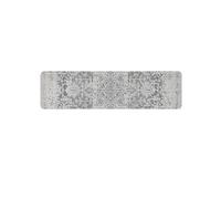 YDHSIKK marches escalier Marches d'escalier 75 x 20 cm, 1 pièce ou Lot de 5(Style a,1PC)