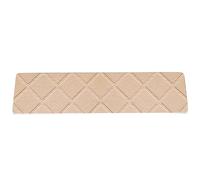 YDHSIKK marches escalier Tapis d'escalier antidérapant Multicolore 20 x 76 cm, 1 pièce(D)