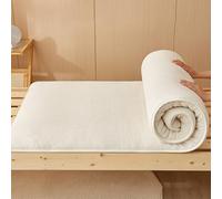 YDHSIKK Matresses Futon Matelas futon Japonais, lit de Repos, Plusieurs Tailles(150 * 200cm)