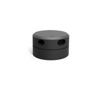 YDLIDAR G4 - Scanner laser ultra-fin (portée: 16 m)