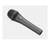 Yamaha YDM505