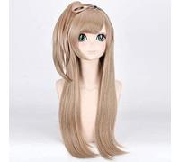 ydound Anime Coser Wig LoveLive Kotori Minami Cosplay Wig Anime Comic-Con