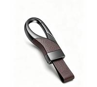 YDSTNiu 1PCS Porte-clés de Voiture pour A1 A3 Q2 Q3 Q4 TT,