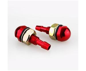 YDSTNiu 2 Pièces Gicleur Lave Glace pour Honda HR-V 3 (III) RV I 2021-2024