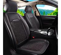 YDSTNiu 2PCS Housse de Siège Auto avec Massage pour Renault Kangoo E-Tech,