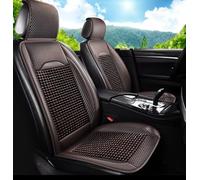 YDSTNiu 2PCS Housse de Siège Auto avec Massage pour Renault Kangoo E-Tech,