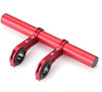 YDSTNiu Barre Transversale de Moto pour Kawasaki Vulcan 1600 Classic
