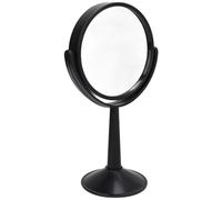 YDuupxe 4 Pouces Rond Concave Mirror Physical Concave Mirror Science for Physics Experiments Classroom Dontiques
