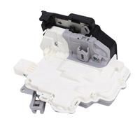 YDuupxe Actionneur de Verrouillage de la Porte Droite Avant 8J1837016A Remplacement pour Allroad Avant Sportback 8K2 8KH 8K5 8T3 8TA avec un Instant sur L'installation