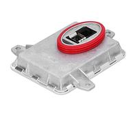 YDuupxe Ballast A1669002800 Q03 A2229003300 Q01 1307329312 Plug & Play pour CLA180 CLA200 CLA250 GLA250 avec Alliage en Aluminium IP65 5000lm 35W