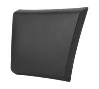 YDuupxe Boîte de Pilier du Corps de la Porte D'entrée Remplacement du Couvercle pour Cavalier Ducato Boxer Mk2 (Côté conducteur: 735422953, 8547w6, 8547.w6)