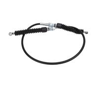 YDuupxe Câble de Décalage D'engrenage 7081921 Remplacement du Câble de Décapant de Vitesse de Vitesse Robuste pour S 900