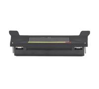 YDuupxe Chauffeuse pour Soudeuse de Fibre Optique ABS, Appareil de de