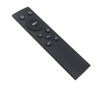 YDuupxe Circuit imprimé de Lampe Solaire télécommandé, Module de Commande de Lampadaire de Conception Compacte avec Induction 6-10 M pour Lampadaire Solaire, Batterie Applicable pour la Modification