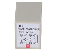 YDuupxe Kit d'alimentation Régulée Réglable Protection de Sortie de Laboratoire de Paillasse Variable Ensemble de Tension d'entrée de Circuit Redresseur M317 AC DC Matériau ABS sans polarité (220V)