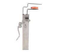 YDuupxe Pince de Installation pour Tiroir, Support Ajustable en Acier