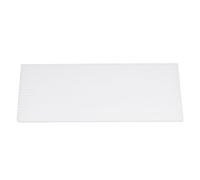 YDuupxe Plafonnier de Garage LED, 39000 Lm, Grande Taille, 60000 Heures | Construction en PC,Usage en Atelier Gym,Connecteurs T L I,Dispositions Personnalisées,Montage par Vis,Usage de Detailing