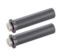 YDuupxe Tenon de Pince pour Chien d'établi, Alliage d'aluminium, Serrage Ferme pour Trous de Table de 3/4 Pouces, Outil Universel Essentiel pour le Travail du Bois