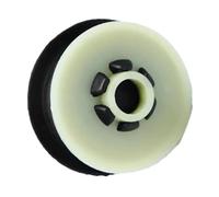 YDXHERTA 35 Mm Joint De Connecteur De Liaison De Câble De Levier De Vitesses Pour Nissan Sentra 2007-2012 34413-3AM0A Amélioration Intérieure