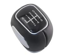 YDXHERTA 5/6 Levier De Changement De Vitesse Manuel Levier De Vitesse Pour Hyundai IX35 Pour Elantra Pour Accent Pour Sonata Pièces Automobiles(6 speed)