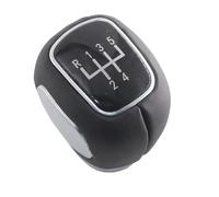 YDXHERTA 5/6 Levier De Changement De Vitesse Manuel Levier De Vitesse Pour Hyundai IX35 Pour Elantra Pour Accent Pour Sonata Pièces Automobiles(5 speed)