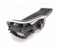 YDXHERTA 9Y0713140 Kit De Réparation De Levier De Vitesse Pour Porsche Cayenne 2018-2023 Amélioration Intérieure