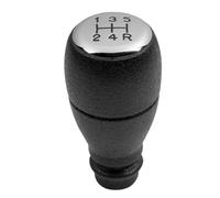 YDXHERTA Accessoires Auto Pommeau De Levier De Vitesse Pour Citroën Pour Berlingo Pour Peugeot Pour Partner 1996-2008 Sélecteur De Vitesse Manuel Amélioration Intérieure