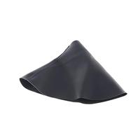 YDXHERTA Botte De Changement De Vitesse Manuelle En Cuir Noir Avec Cadre Pour BMW E30 E36 E39 E46 E81 E82 E87 E88 E90 E91 E92 E93 Pièces Automobiles(36)