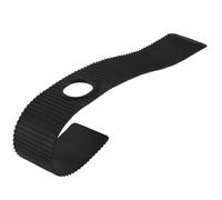 YDXHERTA Cache-poussière En Caoutchouc Pour Transmission Automatique 1J0713277 Pour Jetta Pour Bora Pour Golf MK4 Pour Skoda Pour Fabia 1998-2010 Amélioration Intérieure