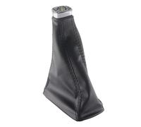 YDXHERTA Cache-poussière Pour Pommeau De Levier De Vitesse Pour Toyota Pour Land Cruiser Pour Prado 2008-2016 Amélioration Intérieure