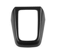 YDXHERTA Cadre De Panneau De Changement De Vitesse Pour Suzuki Spacia 2017-2022, Garniture, Accessoires D'intérieur K-car Amélioration Intérieure