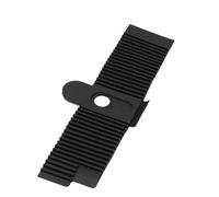 YDXHERTA Couvercle Anti-poussière De Levier De Changement De Vitesse De Transmission Automatique Pour Mondeo Mk3 MK III 2001 - 2007 2,0 L/2,5 L Pièces Automobiles(2.5L)