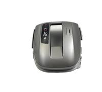 YDXHERTA Couvercle De Levier De Vitesse Pour Accord 2008-2013 Panneau De Changement De Vitesse 54721-TB0-A51ZA/ZC Amélioration Intérieure