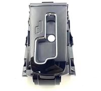 YDXHERTA Couvercle De Levier De Vitesse Pour Chevrolet Cruze 2009-2014 Couvercle De Panneau De Changement De Vitesse De Voiture Amélioration Intérieure