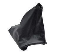 YDXHERTA Couvercle De Levier De Vitesse Pour Hyundai Getz 2002-2010 Accessoire De Véhicule Cache-poussière Amélioration Intérieure