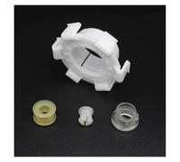 YDXHERTA Kit De Réparation De Boîte Vitesses Manuelle Pour Golf Pour Jetta Pour Polo Pour Passat Pour Seat Pour Skoda Douille Câble Levier Vitesses (1 Jeu) Amélioration Intérieure